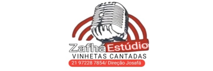 SAFHÁ ESTUDIOS