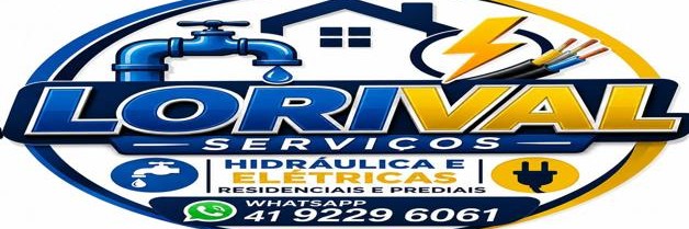 LORIVAL SERVIÇOS