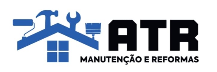 ATR MANUTENÇAO E REFORMAS