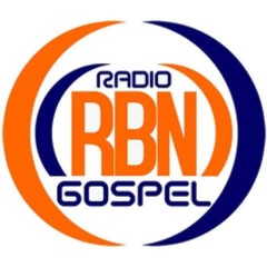 rbn gospel