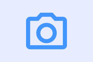 Centenas de peixes mortos se espalham por 4 km de rio e Secretaria do Meio Ambiente relata ‘cheiro de defensivo agrícola’ no Paraná