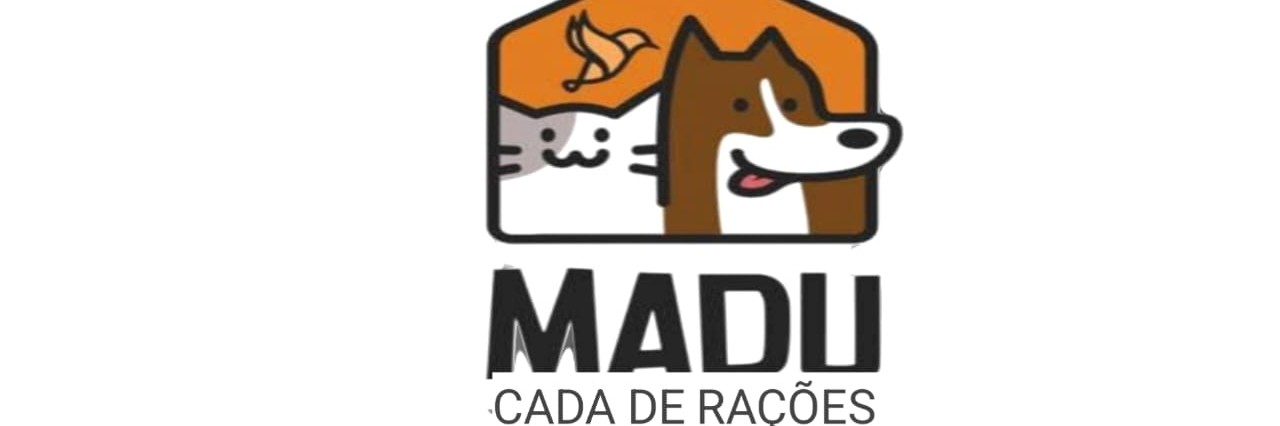 MADU CASA DE RAÇOES