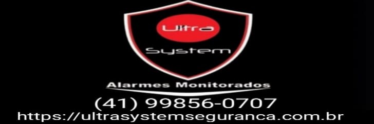 ULTRA SYSTEM