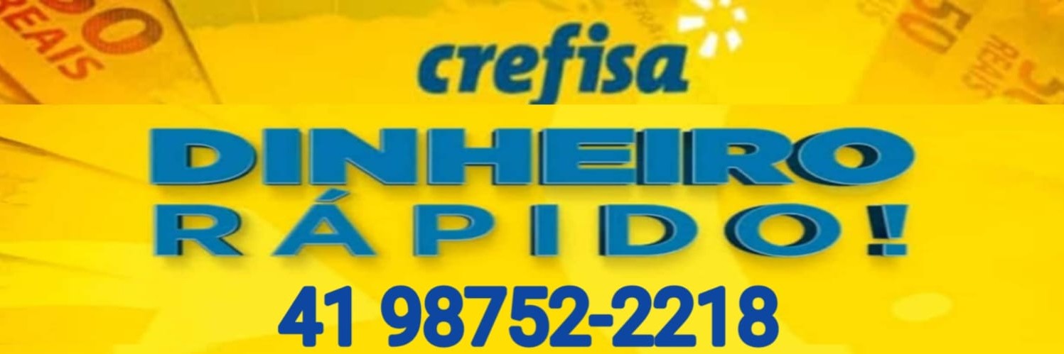 CREFISA