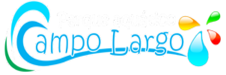 PARQUE AQUATICO CAMPO LARGO